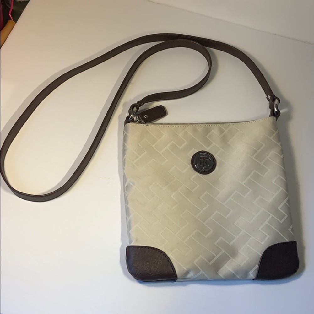 Tommy Hilfiger Purse